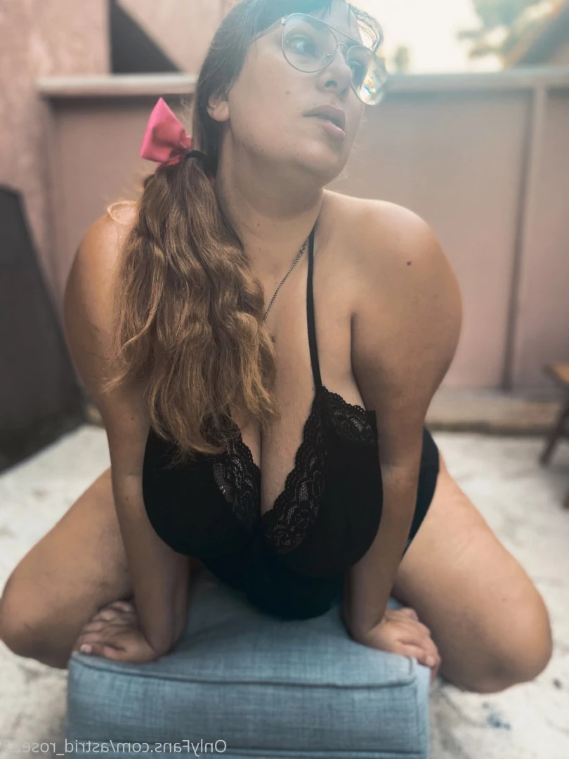 astrid_rose22 Onlyfans leaked photo 9861692 on Hotleaks.tv