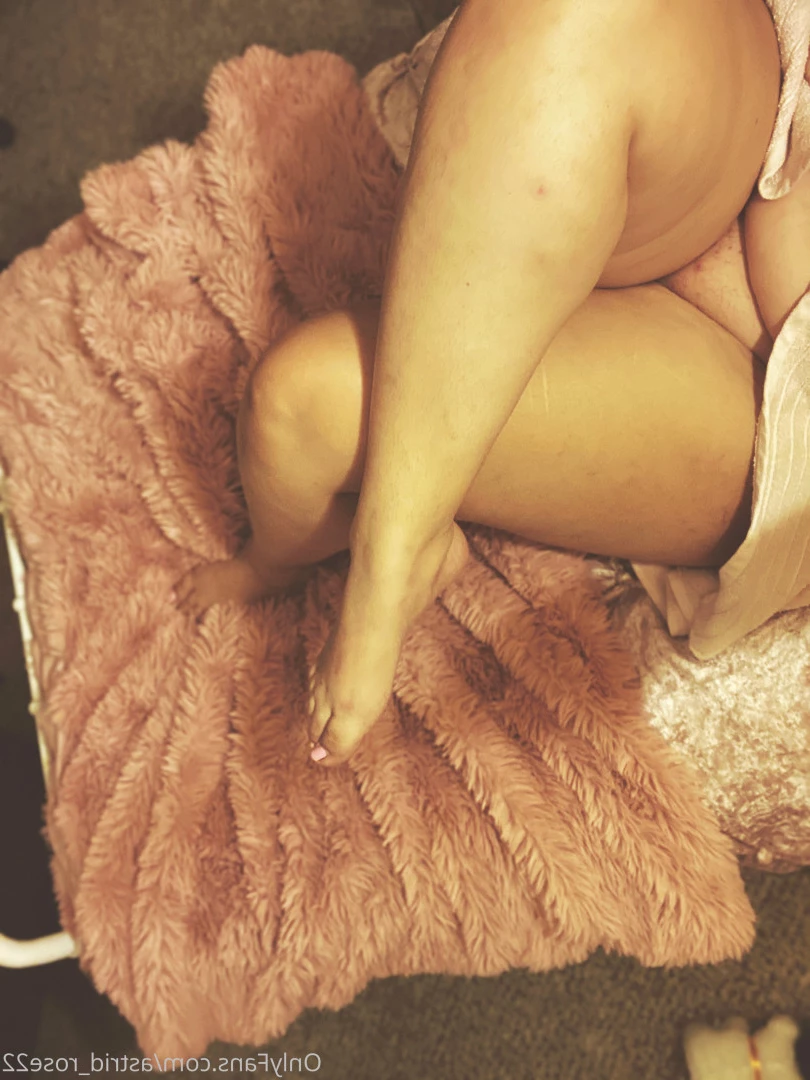 astrid_rose22 Onlyfans leaked photo 9861735 on Hotleaks.tv