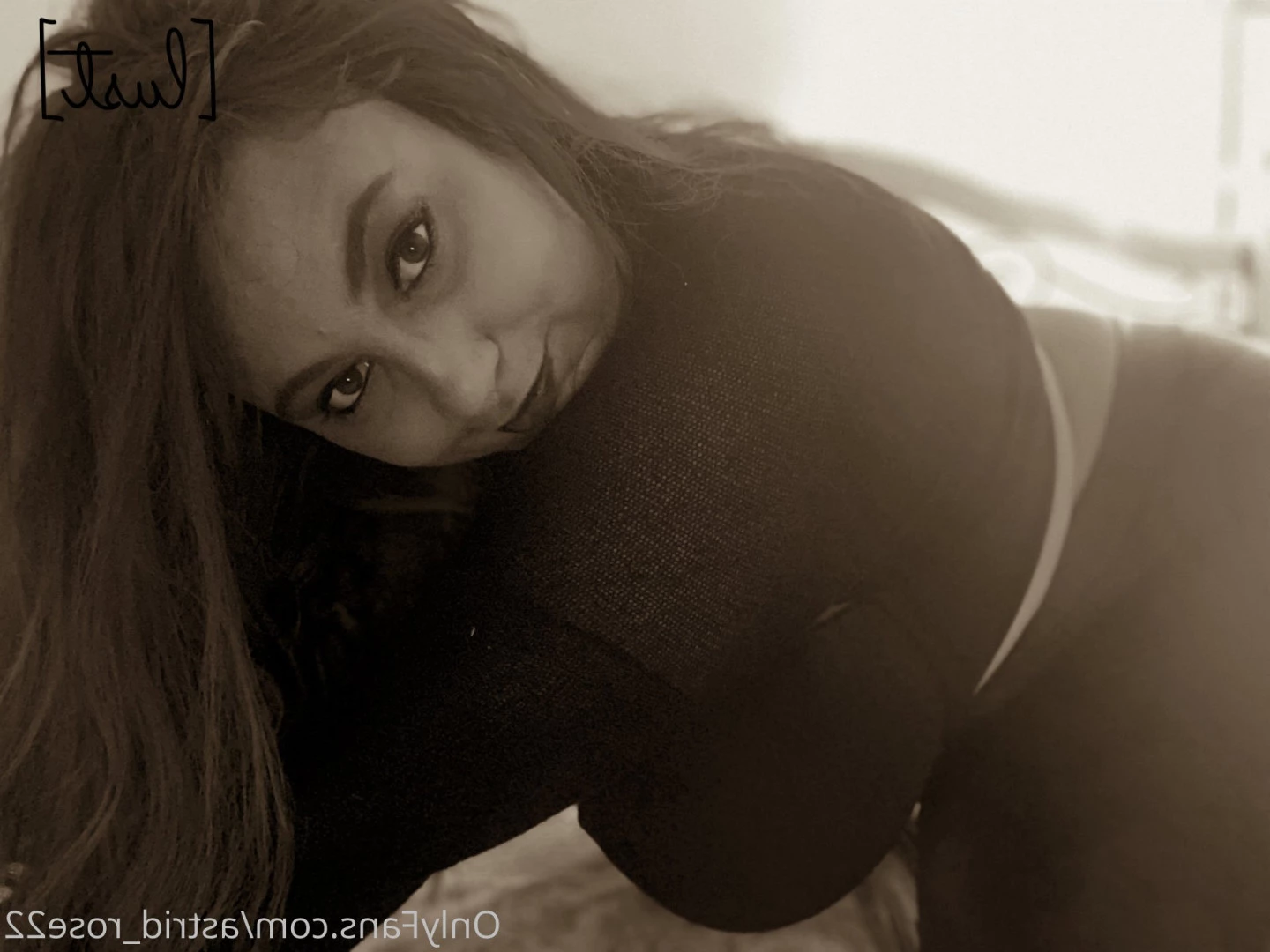 astrid_rose22 Onlyfans leaked photo 9861829 on Hotleaks.tv