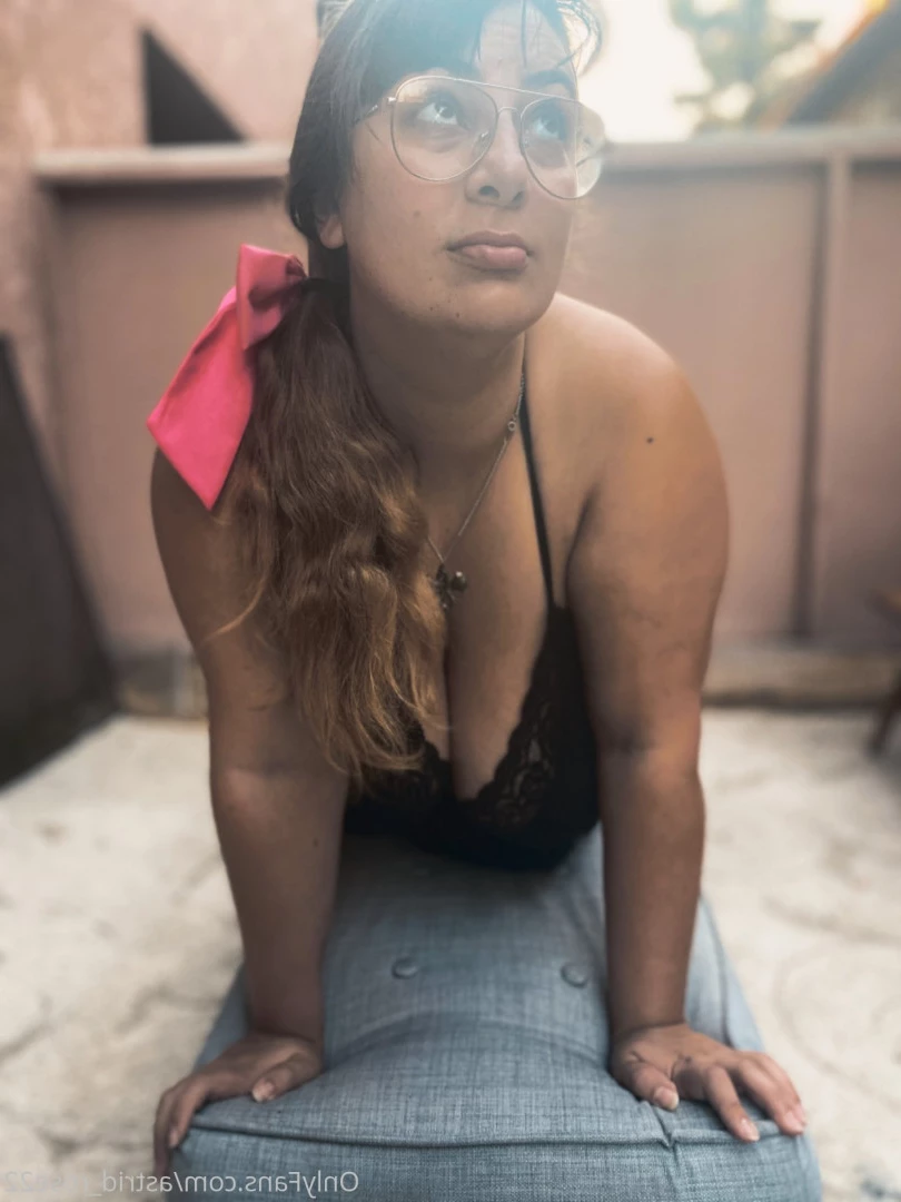 astrid_rose22 Onlyfans leaked photo 9862073 on Hotleaks.tv