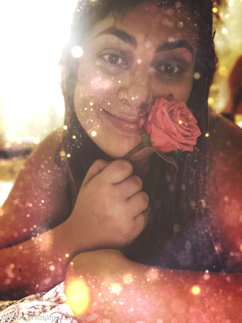 astrid_rose22 Onlyfans leaked photo 9862097 on Hotleaks.tv