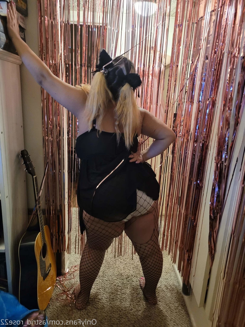 astrid_rose22 Onlyfans leaked photo 9862112 on Hotleaks.tv