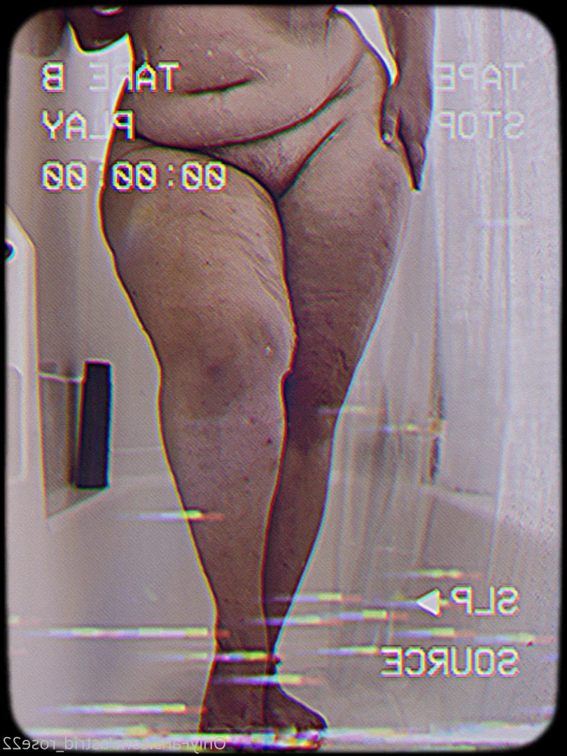 astrid_rose22 Onlyfans leaked photo 9862257 on Hotleaks.tv