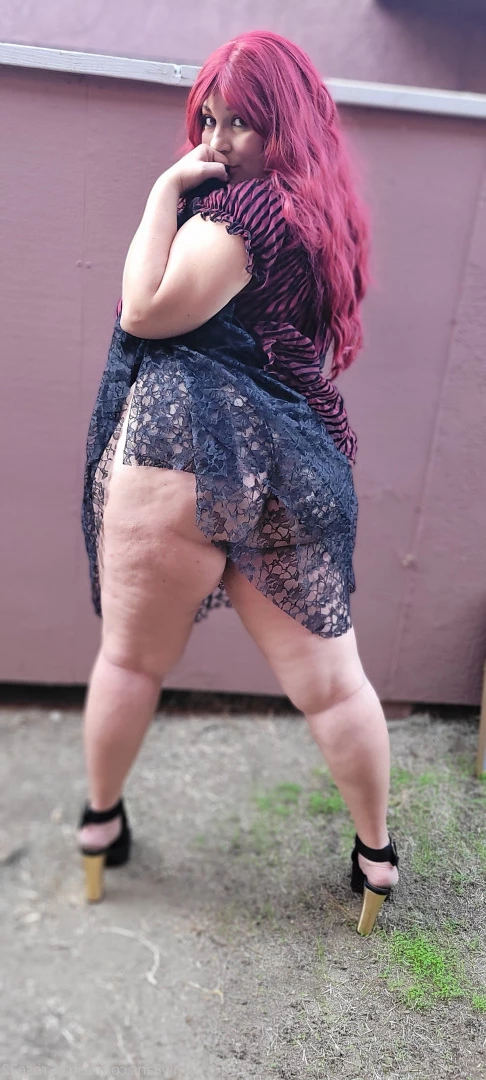 astrid_rose22 Onlyfans leaked photo 9862267 on Hotleaks.tv