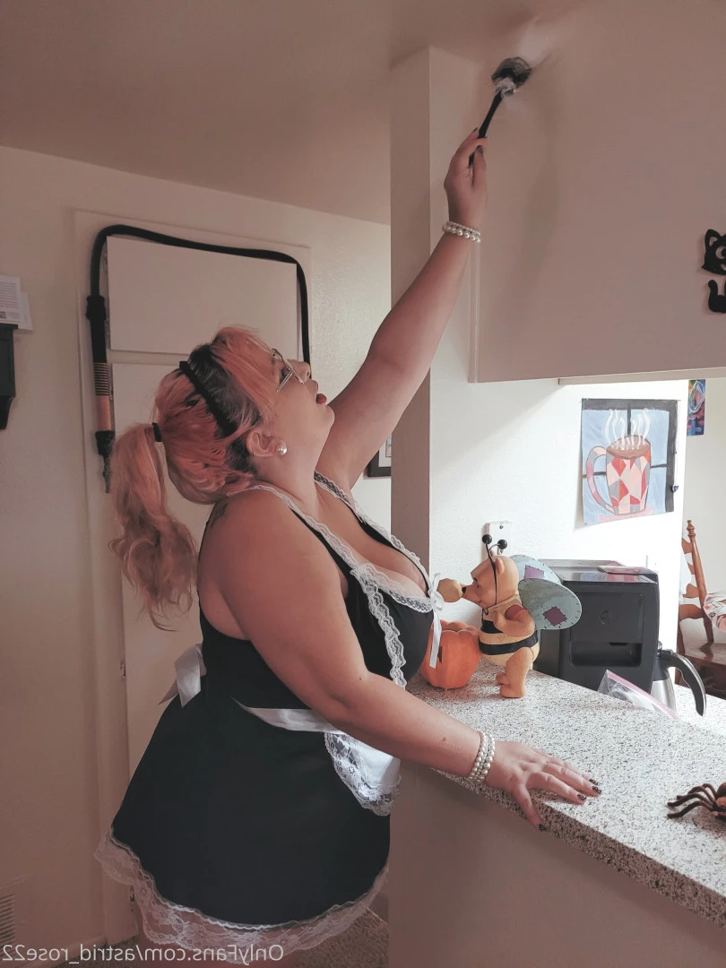 astrid_rose22 Onlyfans leaked photo 9862346 on Hotleaks.tv