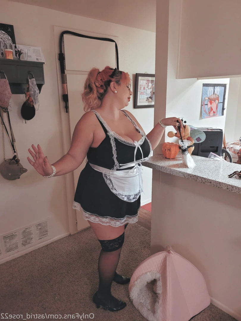 astrid_rose22 Onlyfans leaked photo 9862380 on Hotleaks.tv