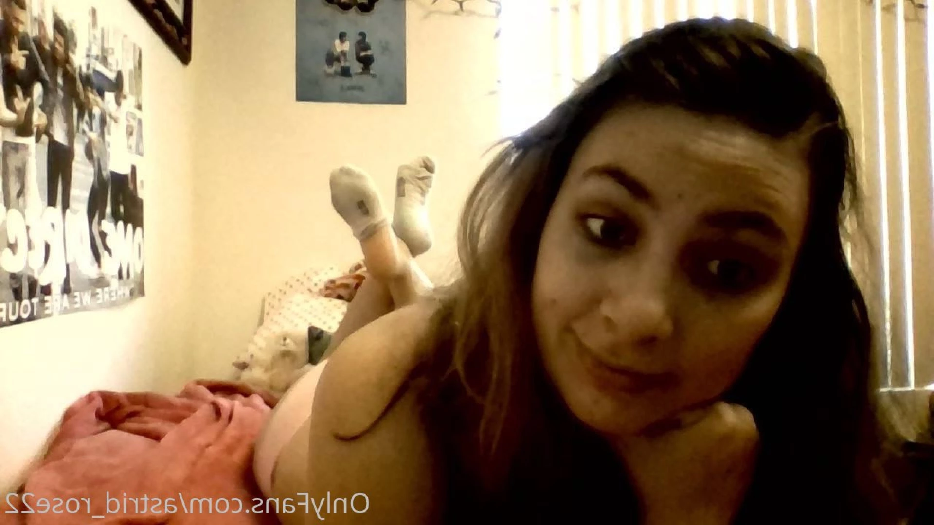 astrid_rose22 Onlyfans leaked photo 9862411 on Hotleaks.tv