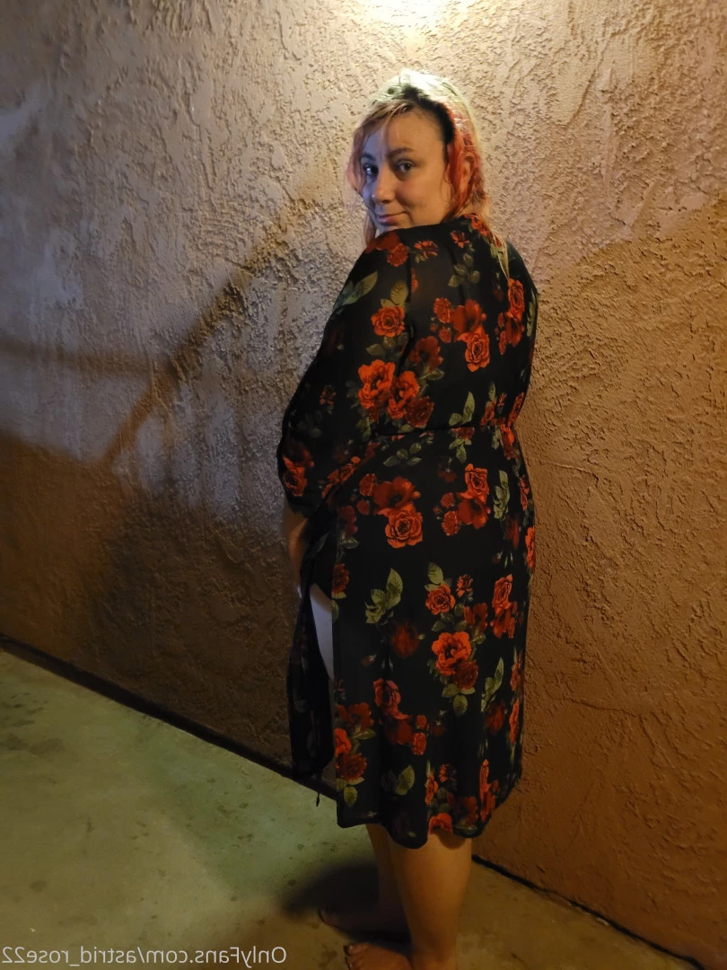 astrid_rose22 Onlyfans leaked photo 9862515 on Hotleaks.tv