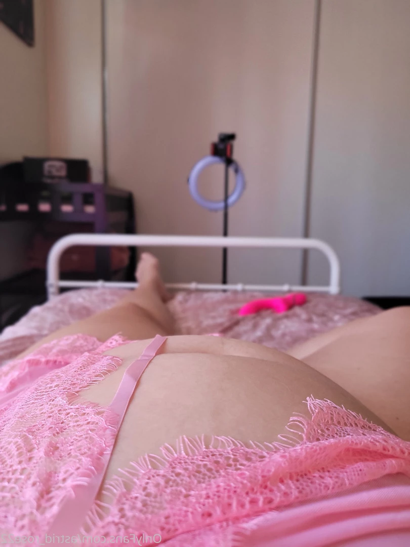 astrid_rose22 Onlyfans leaked photo 9862832 on Hotleaks.tv