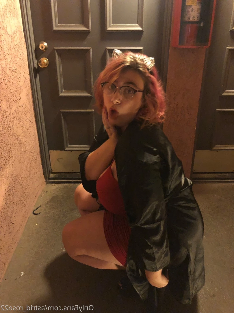 astrid_rose22 Onlyfans leaked photo 9862874 on Hotleaks.tv
