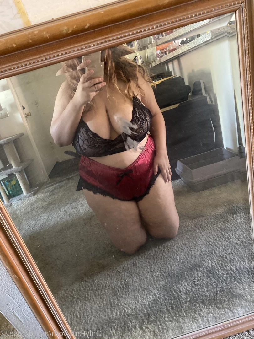 astrid_rose22 Onlyfans leaked photo 9863025 on Hotleaks.tv
