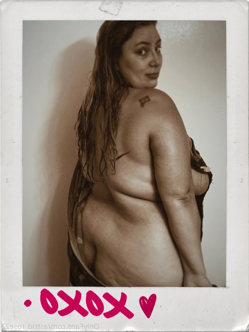 astrid_rose22 Onlyfans leaked photo 9863040 on Hotleaks.tv