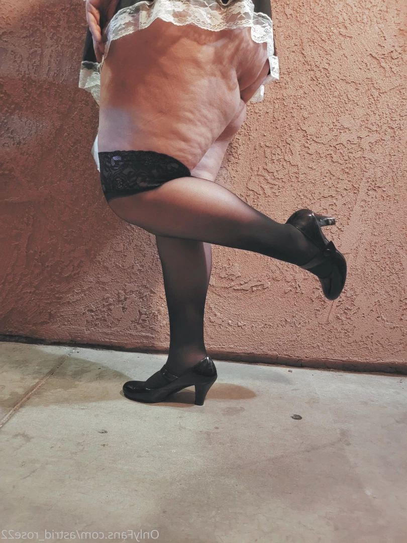 astrid_rose22 Onlyfans leaked photo 9863084 on Hotleaks.tv