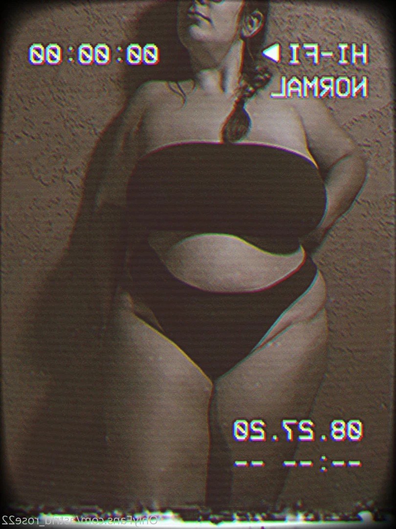 astrid_rose22 Onlyfans leaked photo 9863138 on Hotleaks.tv