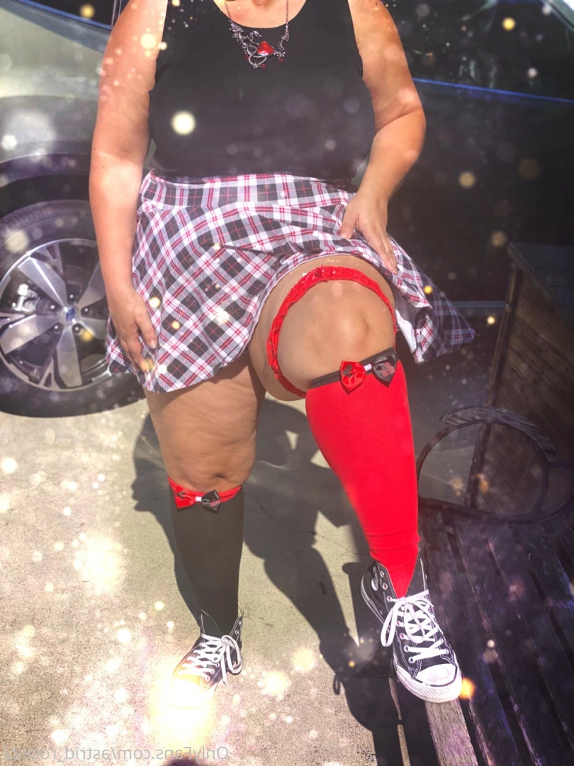 astrid_rose22 Onlyfans leaked photo 9863149 on Hotleaks.tv