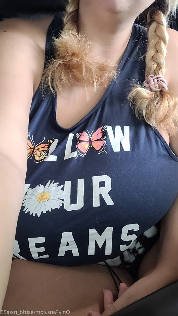 astrid_rose22 Onlyfans leaked photo 9863229 on Hotleaks.tv