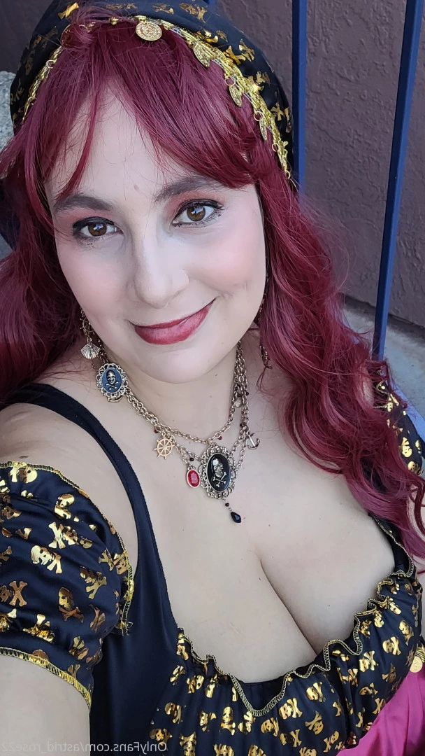 astrid_rose22 Onlyfans leaked photo 9863301 on Hotleaks.tv