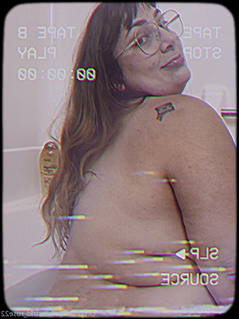 astrid_rose22 Onlyfans leaked photo 9863378 on Hotleaks.tv