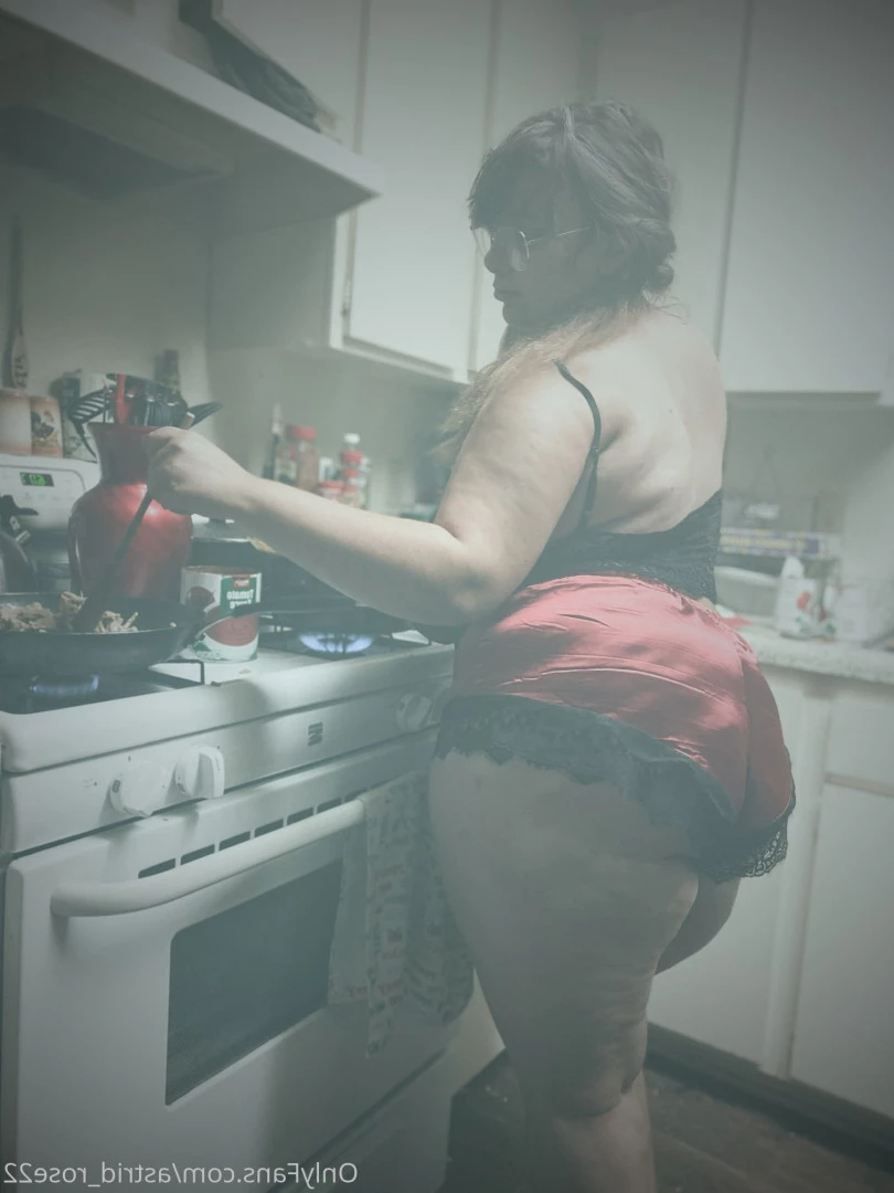 astrid_rose22 Onlyfans leaked photo 9863385 on Hotleaks.tv