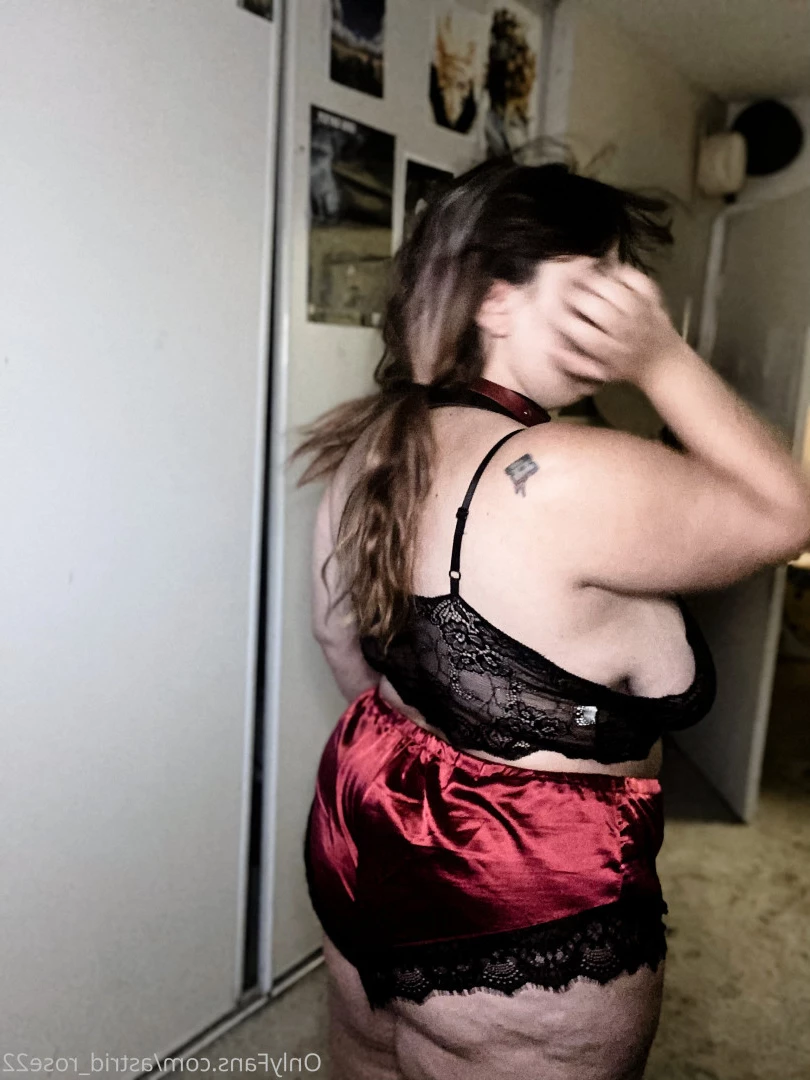 astrid_rose22 Onlyfans leaked photo 9863448 on Hotleaks.tv