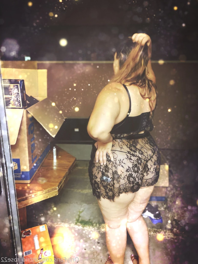 astrid_rose22 Onlyfans leaked photo 9863456 on Hotleaks.tv