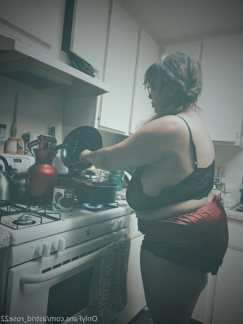 astrid_rose22 Onlyfans leaked photo 9863480 on Hotleaks.tv