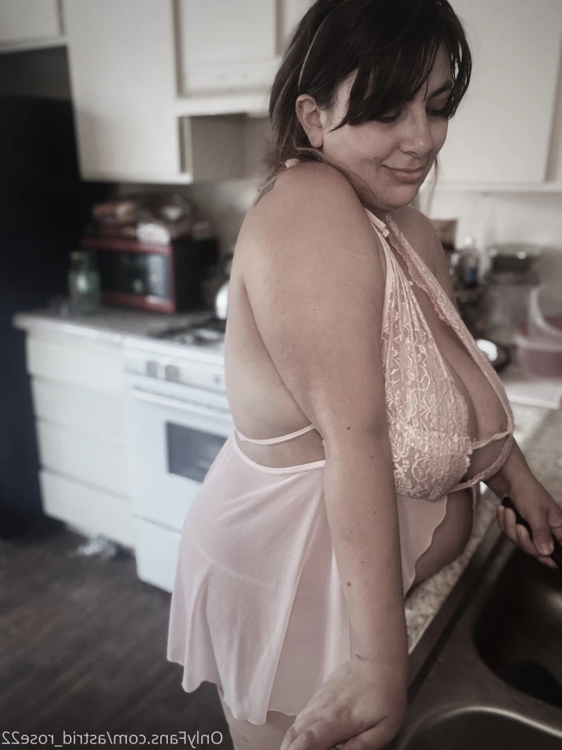 astrid_rose22 Onlyfans leaked photo 9863520 on Hotleaks.tv