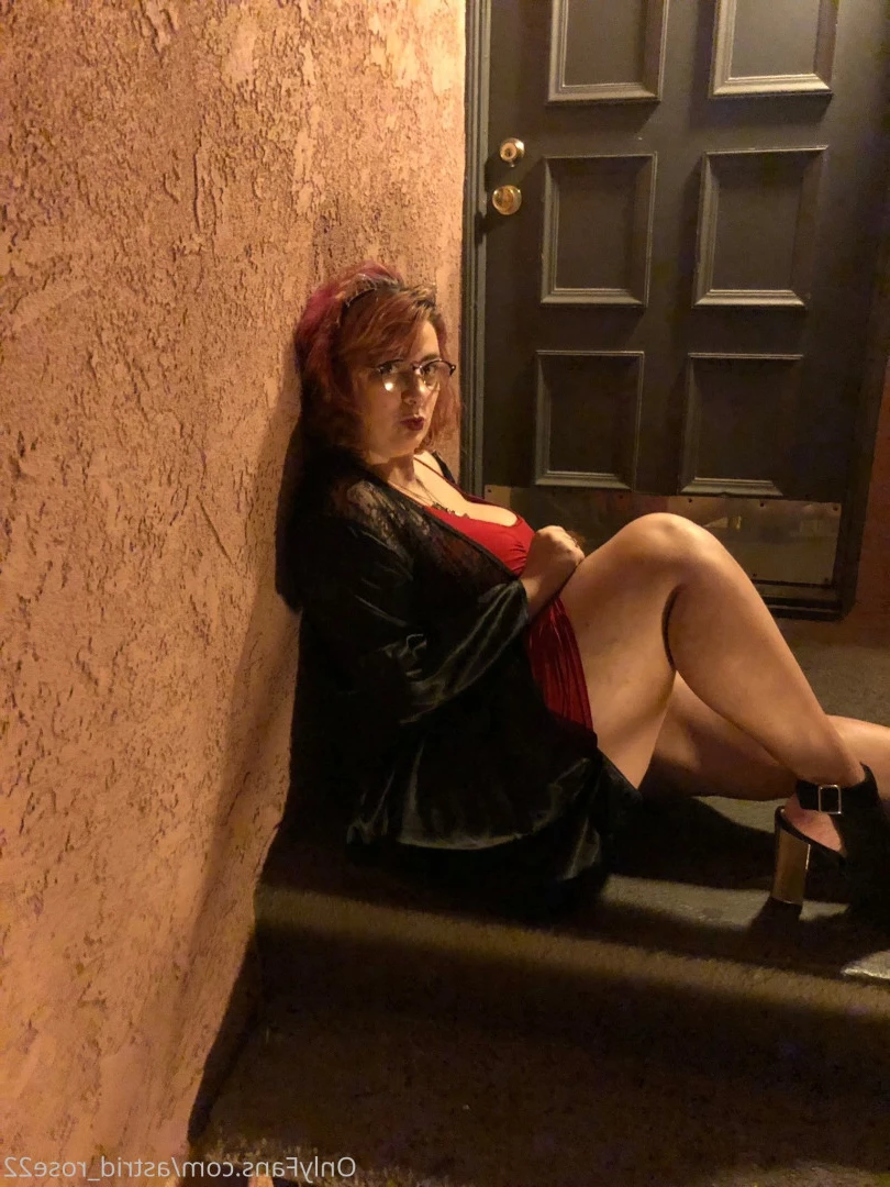 astrid_rose22 Onlyfans leaked photo 9863753 on Hotleaks.tv