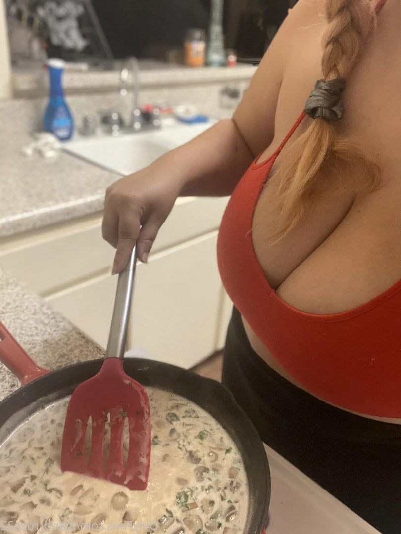 astrid_rose22 Onlyfans leaked photo 9863777 on Hotleaks.tv