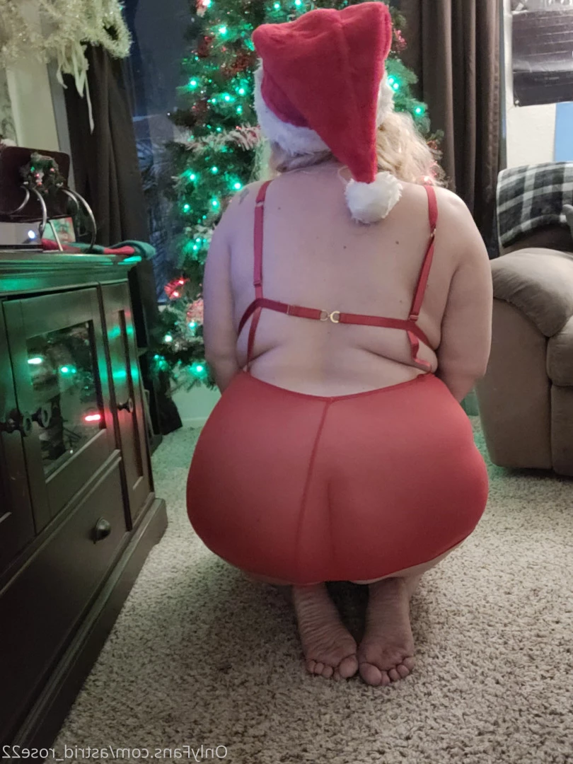 astrid_rose22 Onlyfans leaked photo 9863784 on Hotleaks.tv