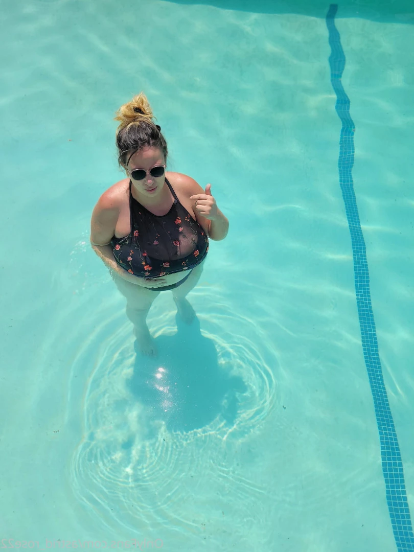 astrid_rose22 Onlyfans leaked photo 9863801 on Hotleaks.tv