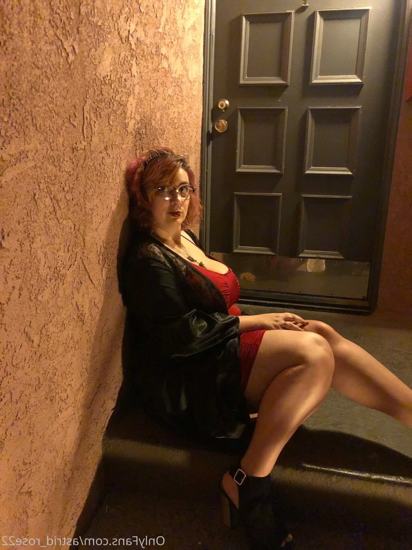 astrid_rose22 Onlyfans leaked photo 9863849 on Hotleaks.tv