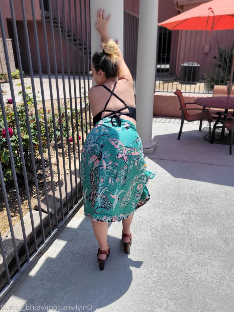 astrid_rose22 Onlyfans leaked photo 9863956 on Hotleaks.tv