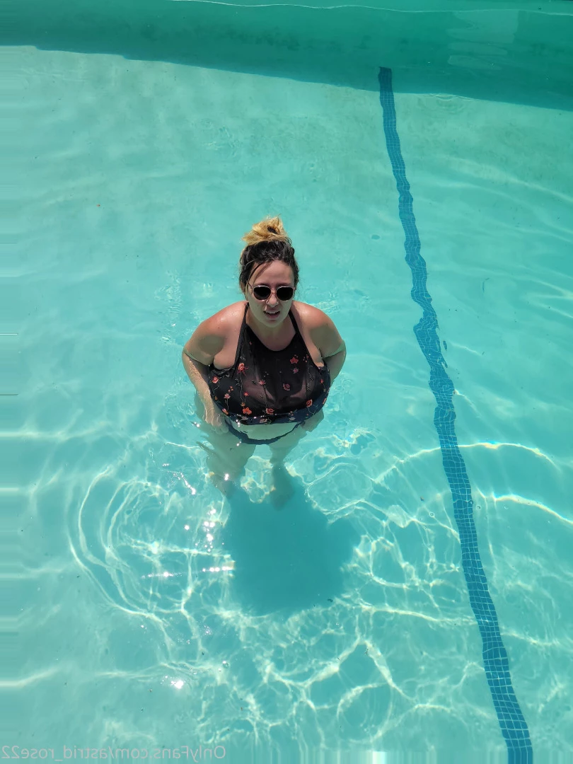 astrid_rose22 Onlyfans leaked photo 9863984 on Hotleaks.tv