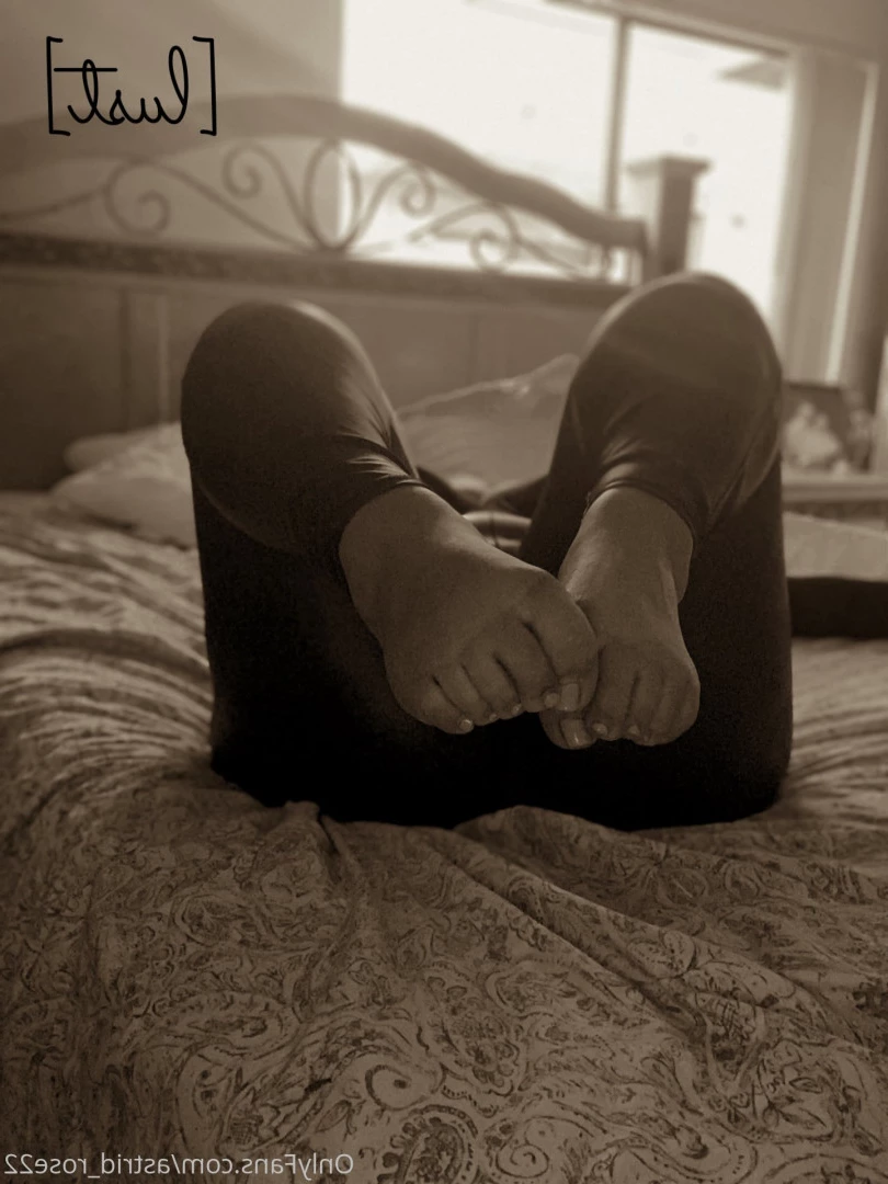 astrid_rose22 Onlyfans leaked photo 9864019 on Hotleaks.tv