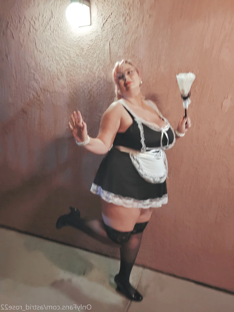 astrid_rose22 Onlyfans leaked photo 9864097 on Hotleaks.tv