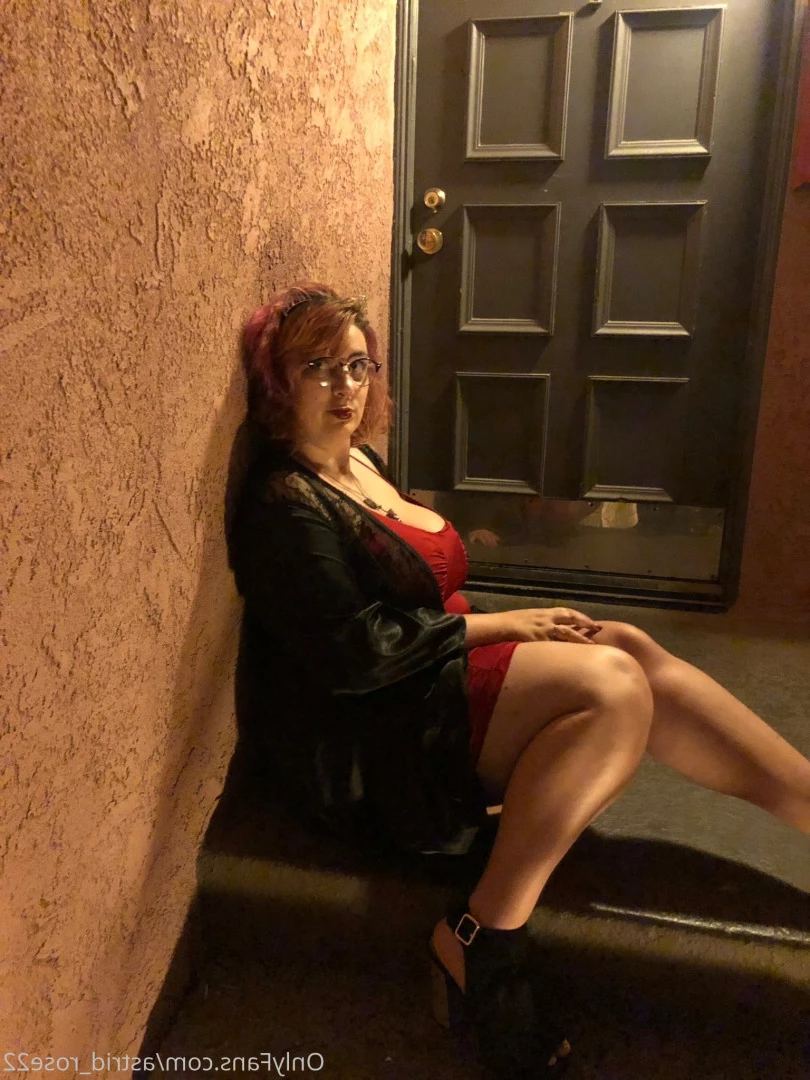 astrid_rose22 Onlyfans leaked photo 9864115 on Hotleaks.tv