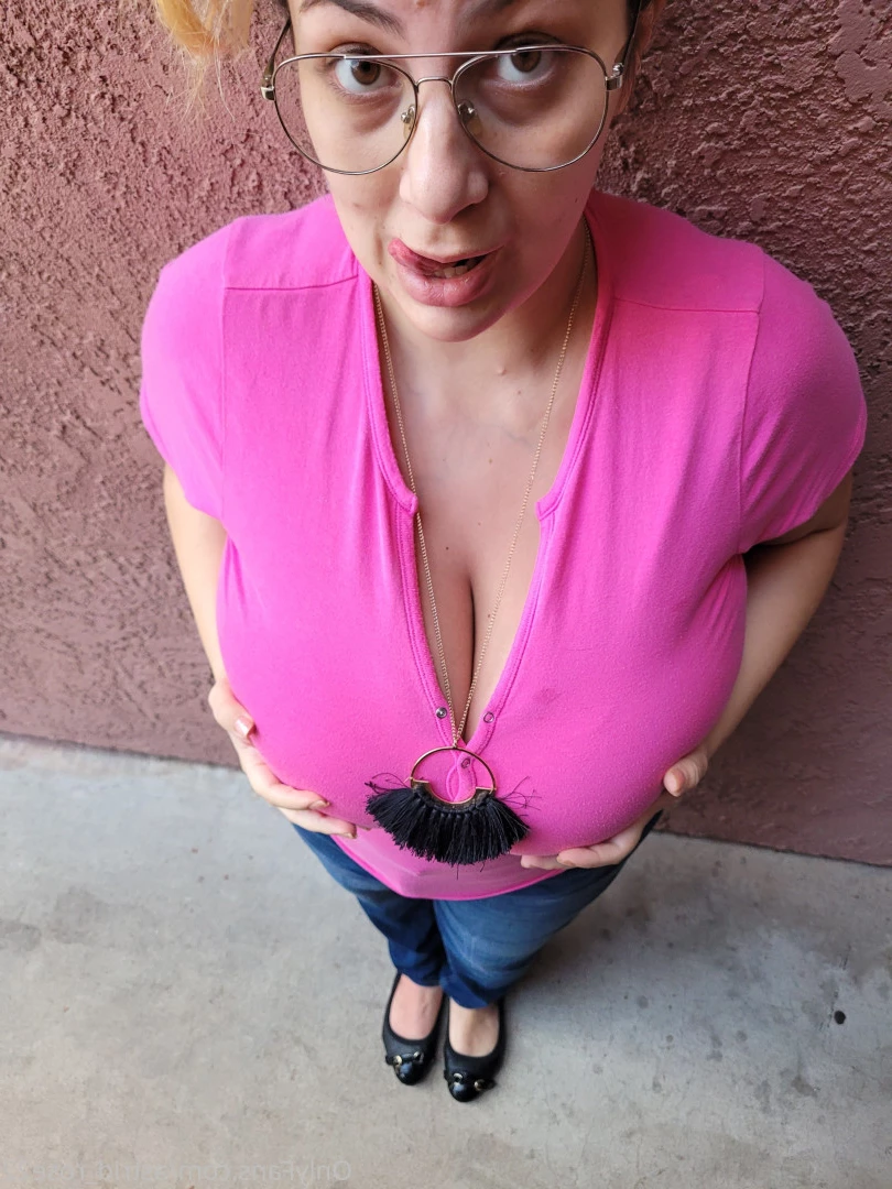 astrid_rose22 Onlyfans leaked photo 9864221 on Hotleaks.tv