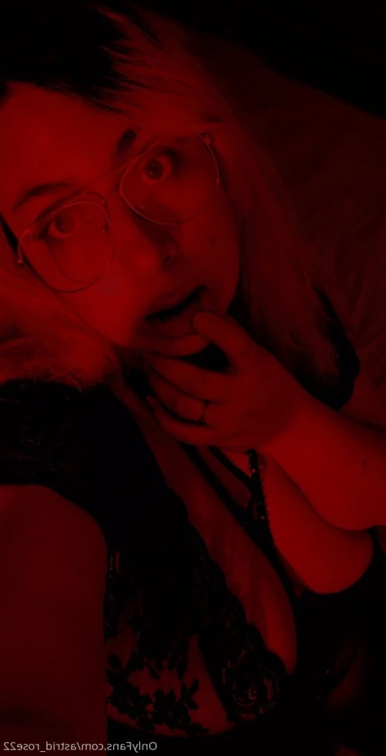 astrid_rose22 Onlyfans leaked photo 9864236 on Hotleaks.tv