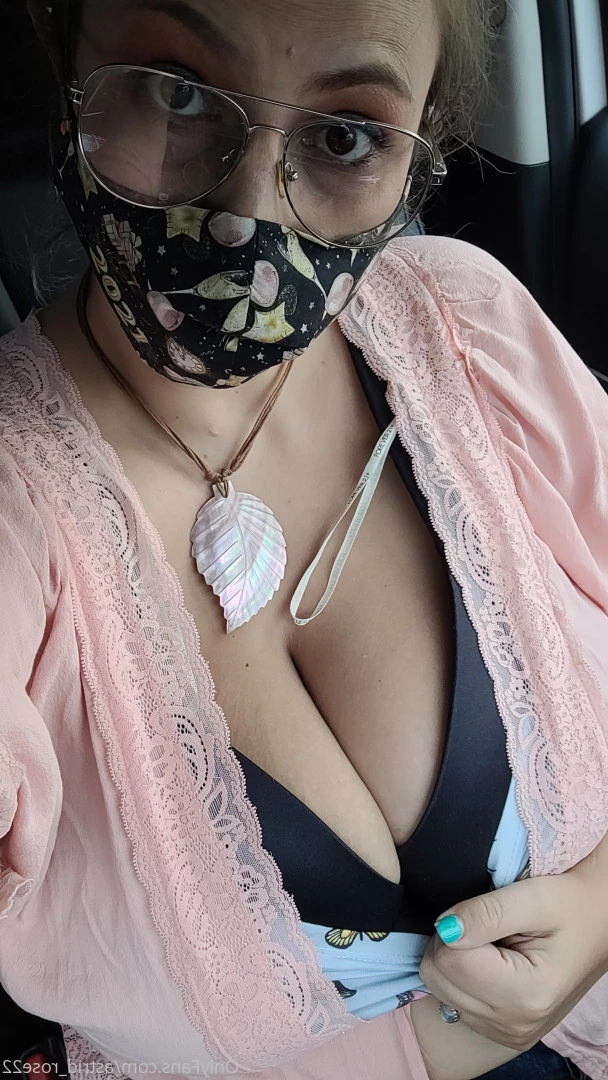 astrid_rose22 Onlyfans leaked photo 9864248 on Hotleaks.tv