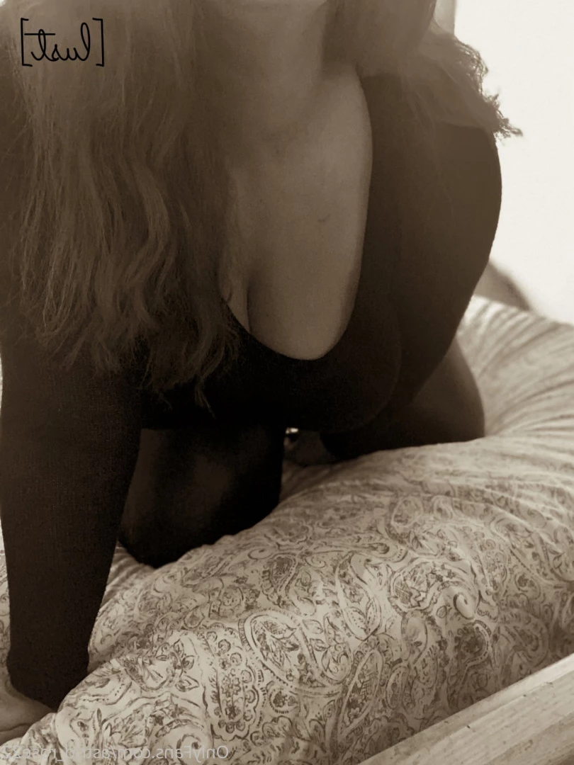 astrid_rose22 Onlyfans leaked photo 9864297 on Hotleaks.tv