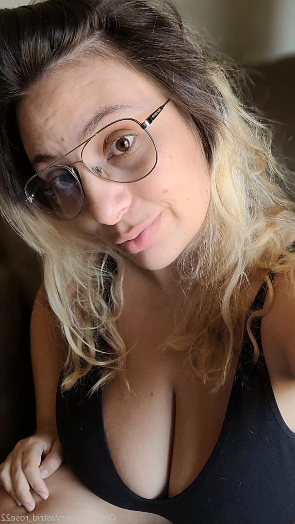 astrid_rose22 Onlyfans leaked photo 9864319 on Hotleaks.tv