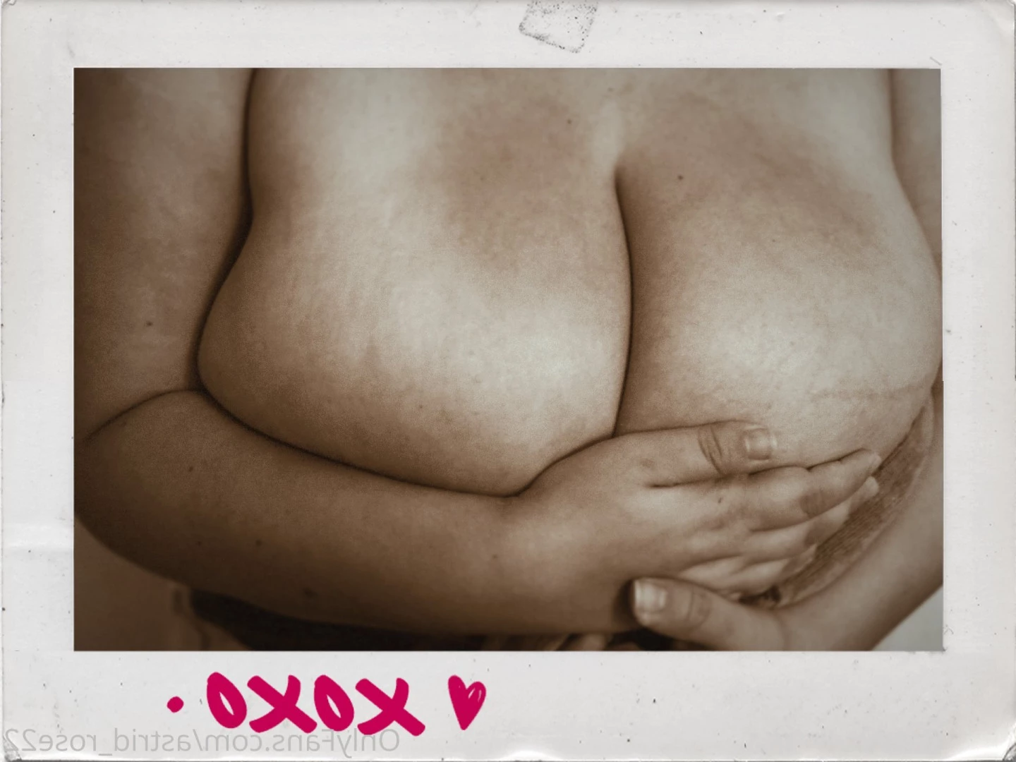 astrid_rose22 Onlyfans leaked photo 9864328 on Hotleaks.tv