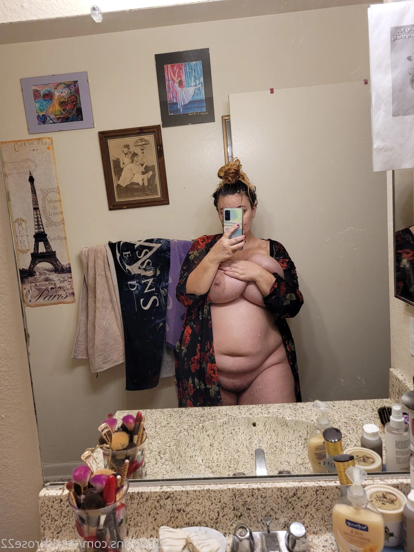 astrid_rose22 Onlyfans leaked photo 9864372 on Hotleaks.tv