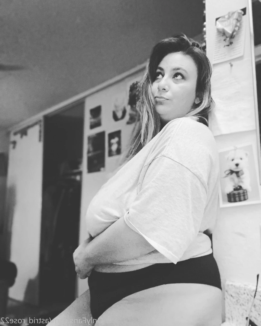 astrid_rose22 Onlyfans leaked photo 9864395 on Hotleaks.tv