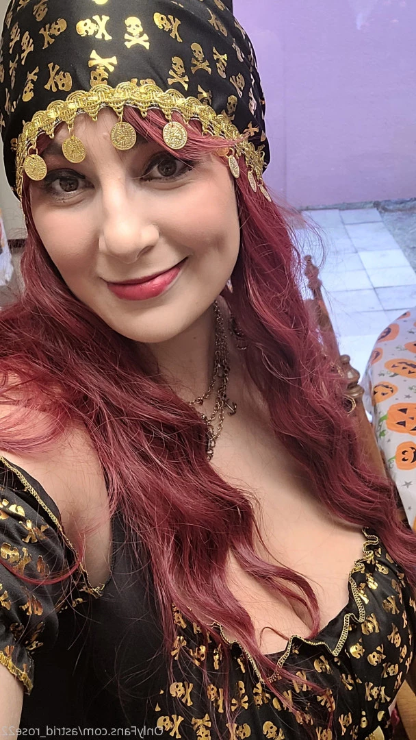 astrid_rose22 Onlyfans leaked photo 9864798 on Hotleaks.tv