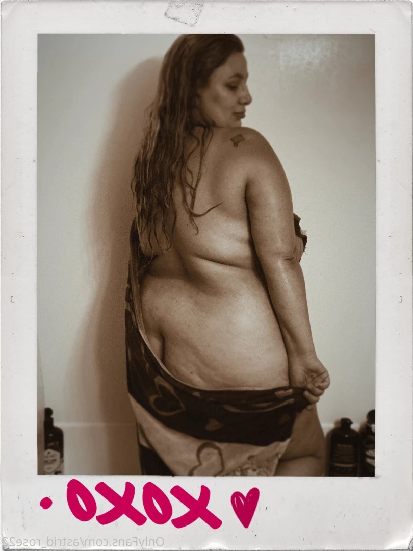 astrid_rose22 Onlyfans leaked photo 9864915 on Hotleaks.tv