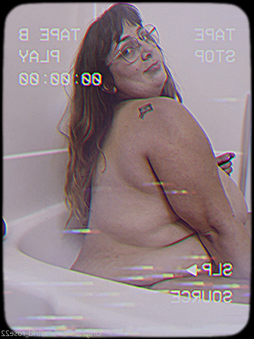 astrid_rose22 Onlyfans leaked photo 9864967 on Hotleaks.tv