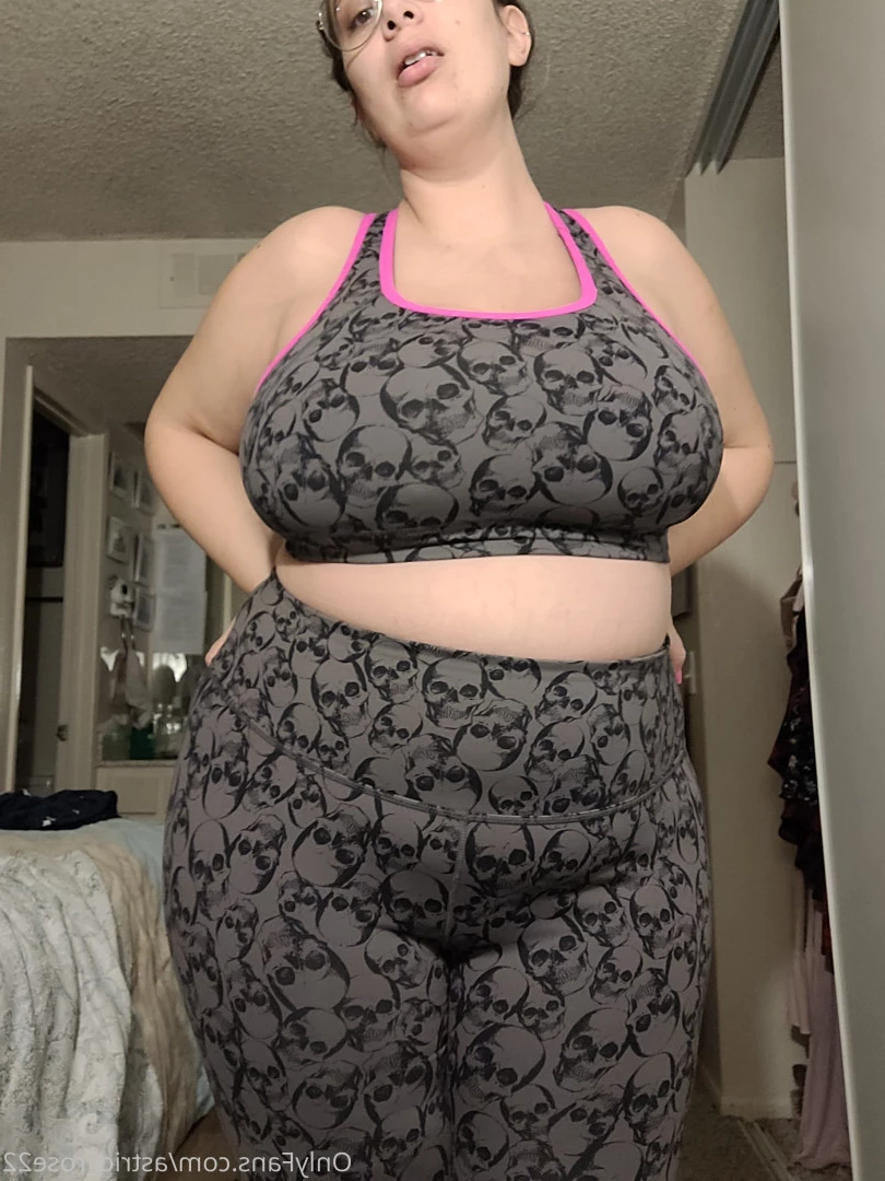 astrid_rose22 Onlyfans leaked photo 9865063 on Hotleaks.tv