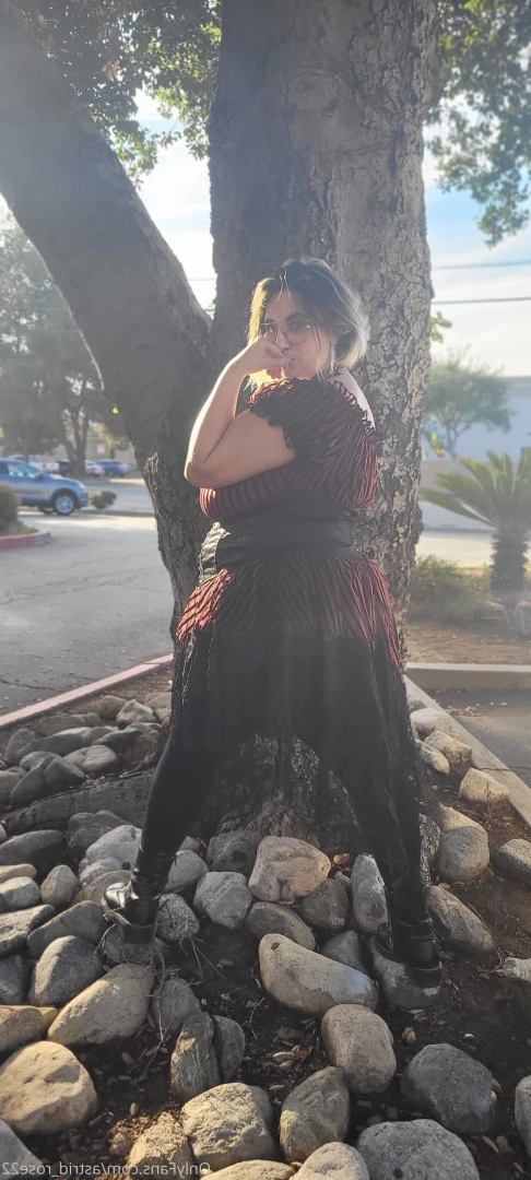 astrid_rose22 Onlyfans leaked photo 9865072 on Hotleaks.tv